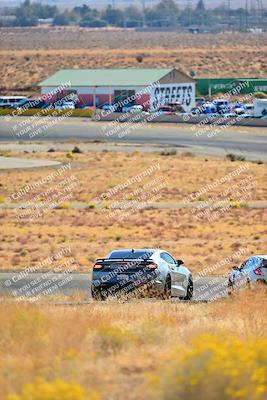 media/Nov-16-2024-Extreme Speed (Sat) [[6587d07cc4]]/Purple Group/Session 1 (Turn 2)/